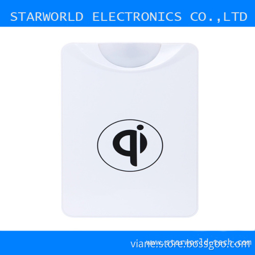 wireless charger